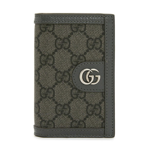 Gucci UULBN Case - Picture 1 of 5